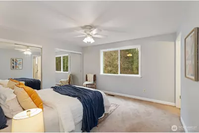 849 NW Pioneer Hill Road, Poulsbo, WA 98370 - Photo 13