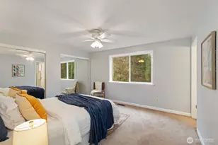 849 NW Pioneer Hill Rd, Poulsbo, WA 98370 - Photo 13