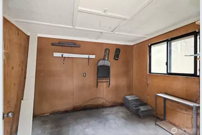 849 NW Pioneer Hill Road, Poulsbo, WA 98370 - Photo 23