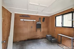 849 NW Pioneer Hill Rd, Poulsbo, WA 98370 - Photo 23