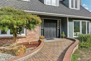 14616 181st Pl NE, Woodinville, WA 98072 - Photo 3