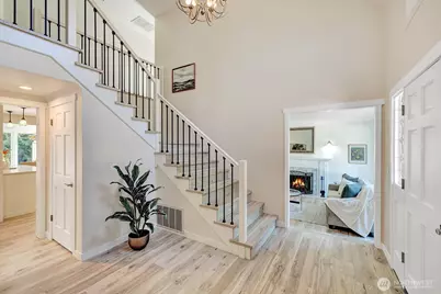 14616 181st Place NE, Woodinville, WA 98072 - Photo 5