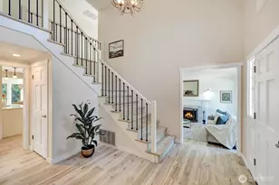 14616 181st Pl NE, Woodinville, WA 98072 - Photo 5