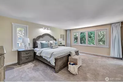 14616 181st Place NE, Woodinville, WA 98072 - Photo 13