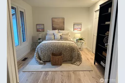 14616 181st Place NE, Woodinville, WA 98072 - Photo 19