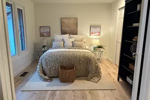 14616 181st Pl NE, Woodinville, WA 98072 - Photo 19