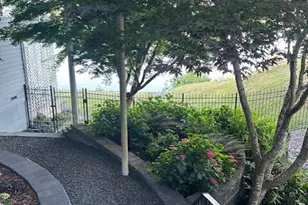 2406 Island Dr NW, Olympia, WA 98502 - Photo 33