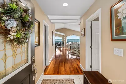 2406 Island Drive NW, Olympia, WA 98502 - Photo 5