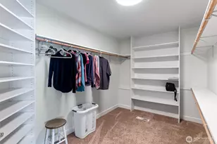 2406 Island Dr NW, Olympia, WA 98502 - Photo 25