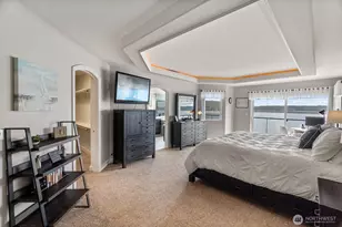 2406 Island Dr NW, Olympia, WA 98502 - Photo 21