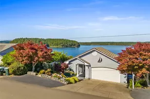 2406 Island Dr NW, Olympia, WA 98502 - Photo 1