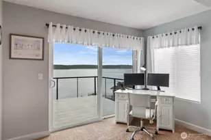 2406 Island Dr NW, Olympia, WA 98502 - Photo 23