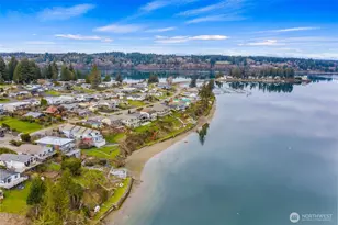 2406 Island Dr NW, Olympia, WA 98502 - Photo 37