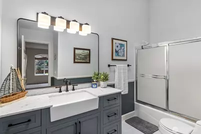 2406 Island Drive NW, Olympia, WA 98502 - Photo 17