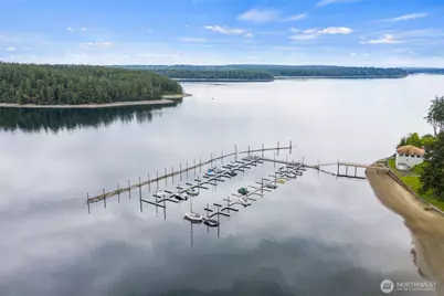 2406 Island Drive NW, Olympia, WA 98502 - Photo 39