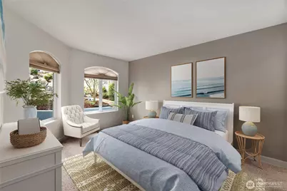 2406 Island Drive NW, Olympia, WA 98502 - Photo 15