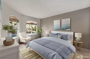 2406 Island Dr NW, Olympia, WA 98502 - Photo 15