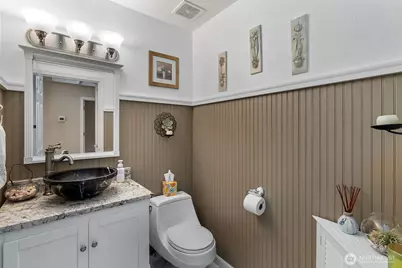 2406 Island Drive NW, Olympia, WA 98502 - Photo 19