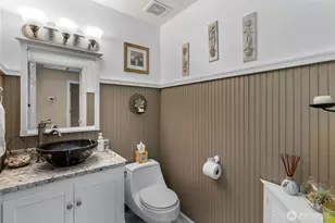 2406 Island Dr NW, Olympia, WA 98502 - Photo 19