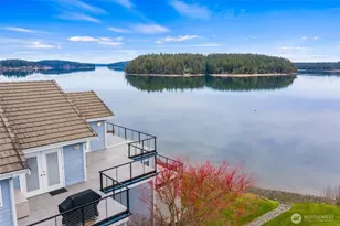 2406 Island Dr NW, Olympia, WA 98502 - Photo 3