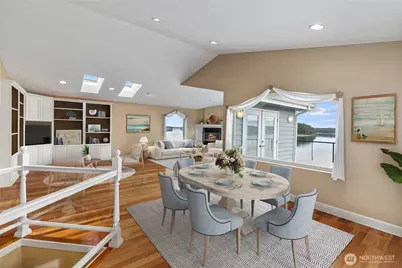 2406 Island Drive NW, Olympia, WA 98502 - Photo 9