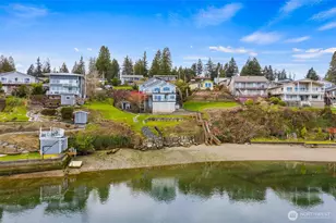 2406 Island Dr NW, Olympia, WA 98502 - Photo 35