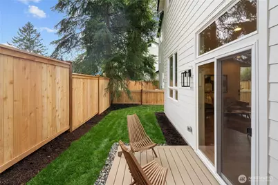14023 1st Avenue NW, Seattle, WA 98177 - Photo 25