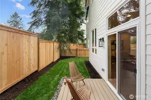 14023 1st Ave NW, Seattle, WA 98177 - Photo 25