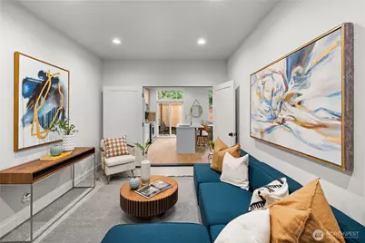 14023 1st Avenue NW, Seattle, WA 98177 - Photo 11