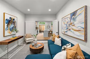 14023 1st Ave NW, Seattle, WA 98177 - Photo 11