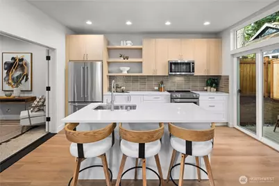 14023 1st Avenue NW, Seattle, WA 98177 - Photo 9