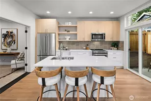 14023 1st Ave NW, Seattle, WA 98177 - Photo 9