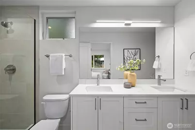 14023 1st Avenue NW, Seattle, WA 98177 - Photo 17