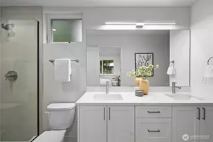 14023 1st Ave NW, Seattle, WA 98177 - Photo 17