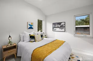 14023 1st Ave NW, Seattle, WA 98177 - Photo 21