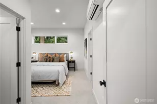 14023 1st Ave NW, Seattle, WA 98177 - Photo 15