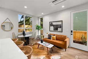 14023 1st Ave NW, Seattle, WA 98177 - Photo 5