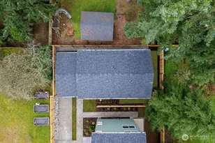 14023 1st Ave NW, Seattle, WA 98177 - Photo 27