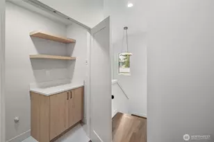 14023 1st Ave NW, Seattle, WA 98177 - Photo 23