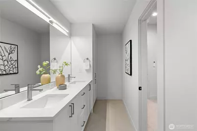 14023 1st Avenue NW, Seattle, WA 98177 - Photo 19