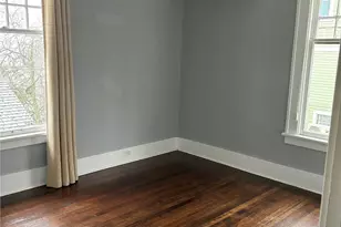 3201 S Charles St, Seattle, WA 98144 - Photo 7