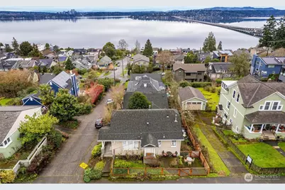 3201 S Charles Street, Seattle, WA 98144 - Photo 19