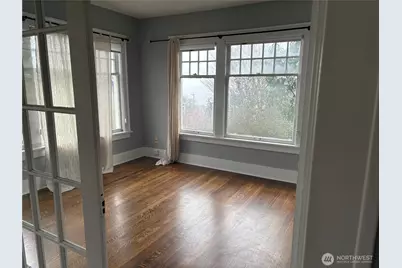 3201 S Charles Street, Seattle, WA 98144 - Photo 5