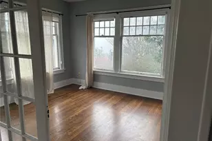 3201 S Charles St, Seattle, WA 98144 - Photo 5