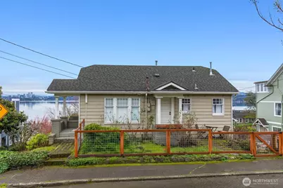 3201 S Charles Street, Seattle, WA 98144 - Photo 1