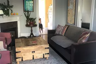 3201 S Charles St, Seattle, WA 98144 - Photo 13