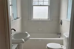 3201 S Charles St, Seattle, WA 98144 - Photo 9