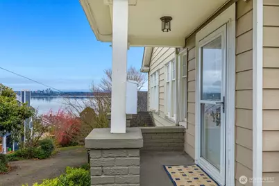 3201 S Charles Street, Seattle, WA 98144 - Photo 11