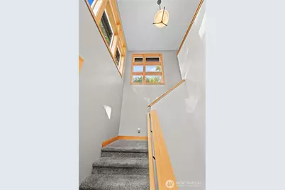 6241 Olson Road, Ferndale, WA 98248 - Photo 23