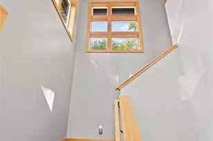 6241 Olson Rd, Ferndale, WA 98248 - Photo 23